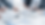 Our Company (21) (1).png