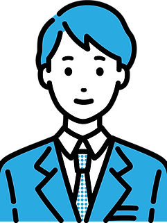 man_suit_simple-1.png