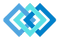 トリバス_edited_edited.png