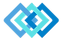 トリバス_edited_edited.png