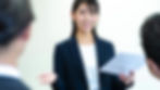 事業・サービス画像として掲載する画像 2