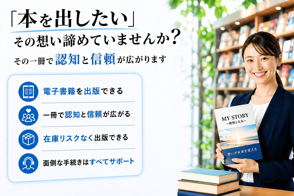 ChatGPT Image 2026年4月27日 11_16_55 (1).png