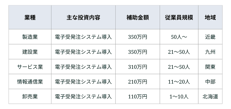 資料 (1).png