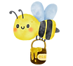 ララピール (4).png