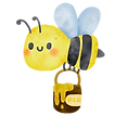 ララピール (4).png