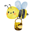 ララピール (4).png