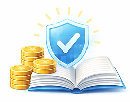 本と金貨の栄光 (1)_edited.jpg