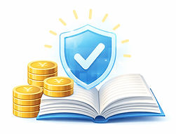 本と金貨の栄光 (1)_edited.jpg