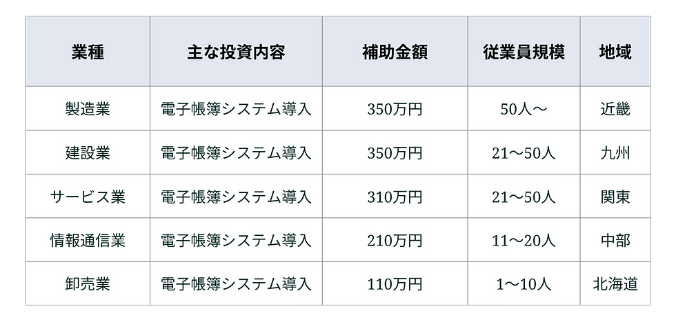 資料.png