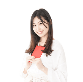 アイコン (11) (1).png