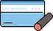 13044_color.png