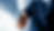 青 ターコイズ グラデーションスタイル 企業 レポート Webサイト (5) (1).png
