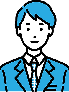 man_suit_simple-1.png