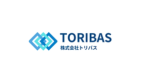 トリバス