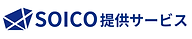 ロゴ (2).png