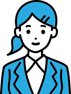 suit_woman_simple.png