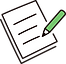 12821_color.png