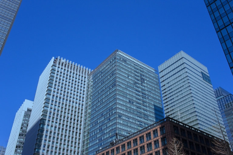 株式会社トリバスのご案内 公式サイト
