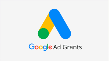 Google広告事業について 公式サイト