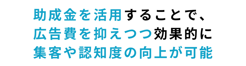 Home (2).png