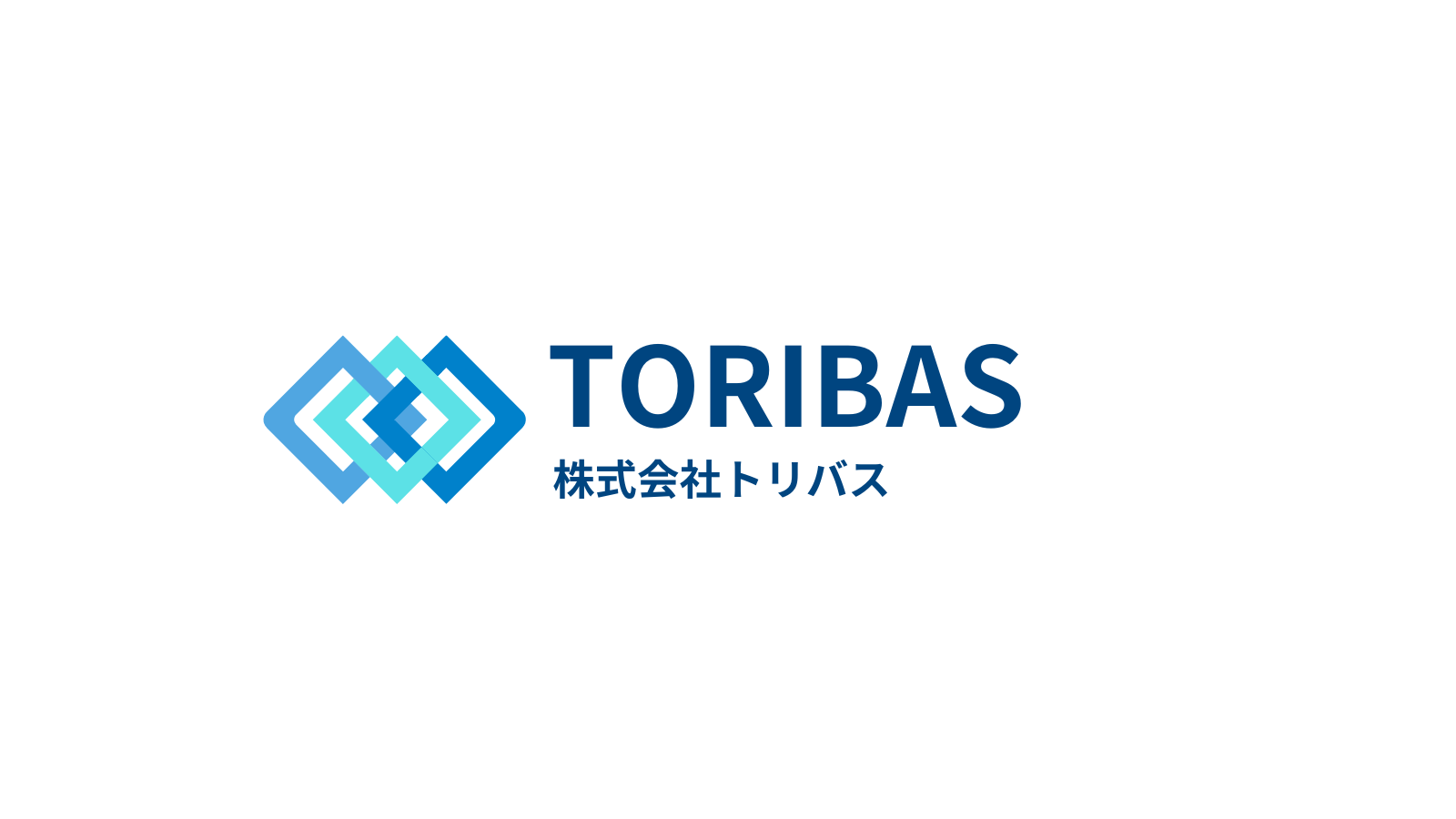 AI検索一覧 | 株式会社トリバス 公式サイト