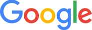 icon0154.png