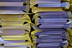 2381716_s.jpg