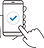 15358_color.png