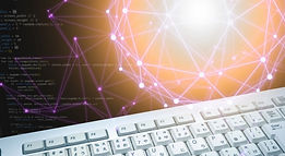 システム開発