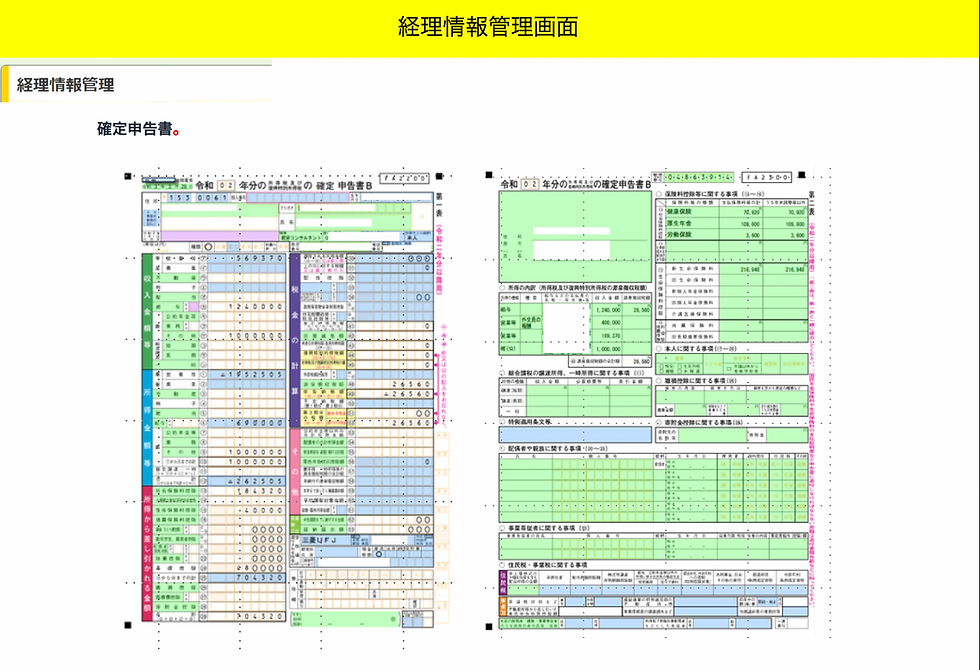 セキュリティボックス株式会社