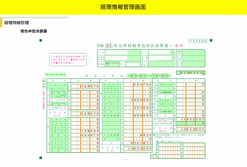 セキュリティボックス株式会社