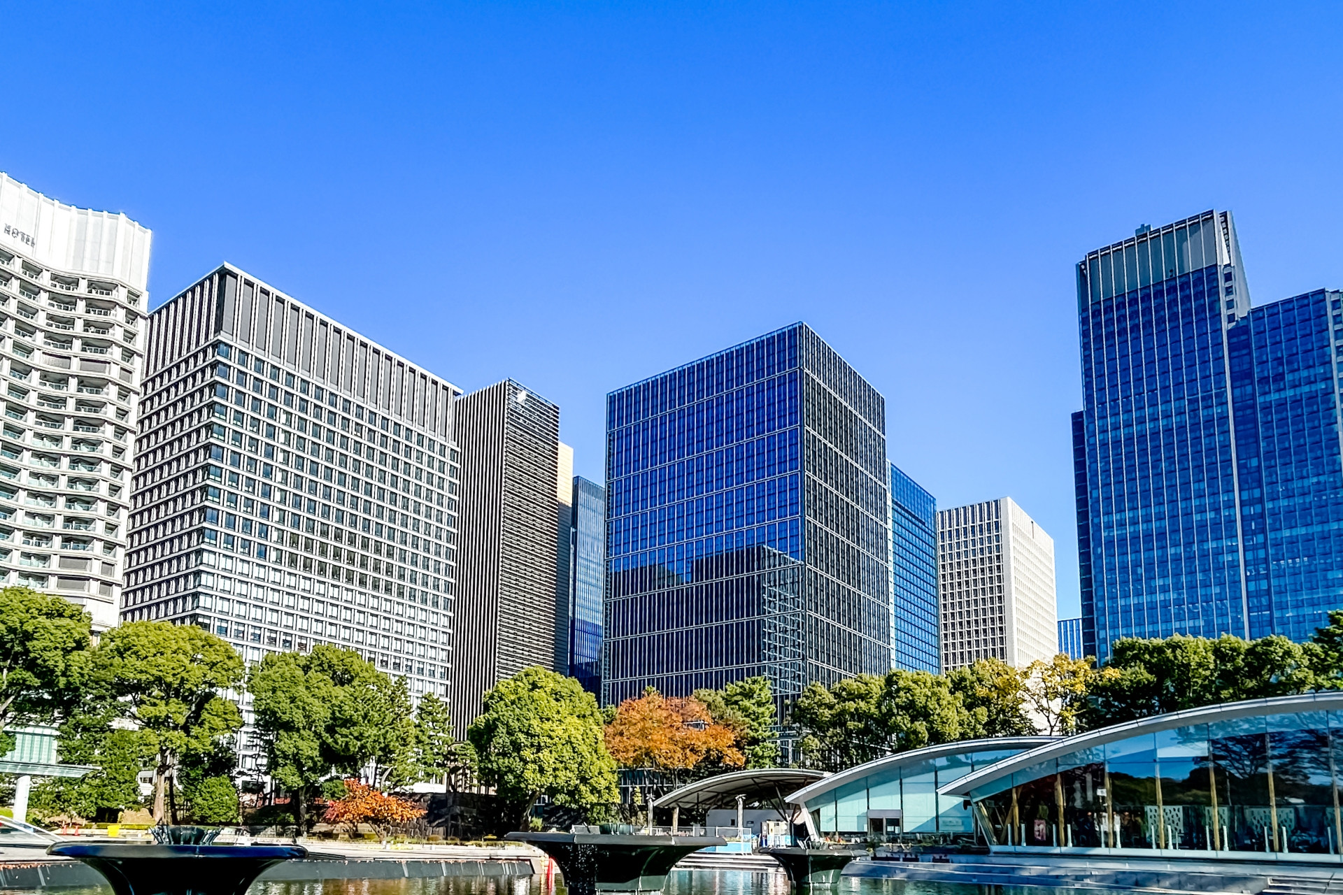 「DX帳簿」に関する重要なお知らせ 公式サイト