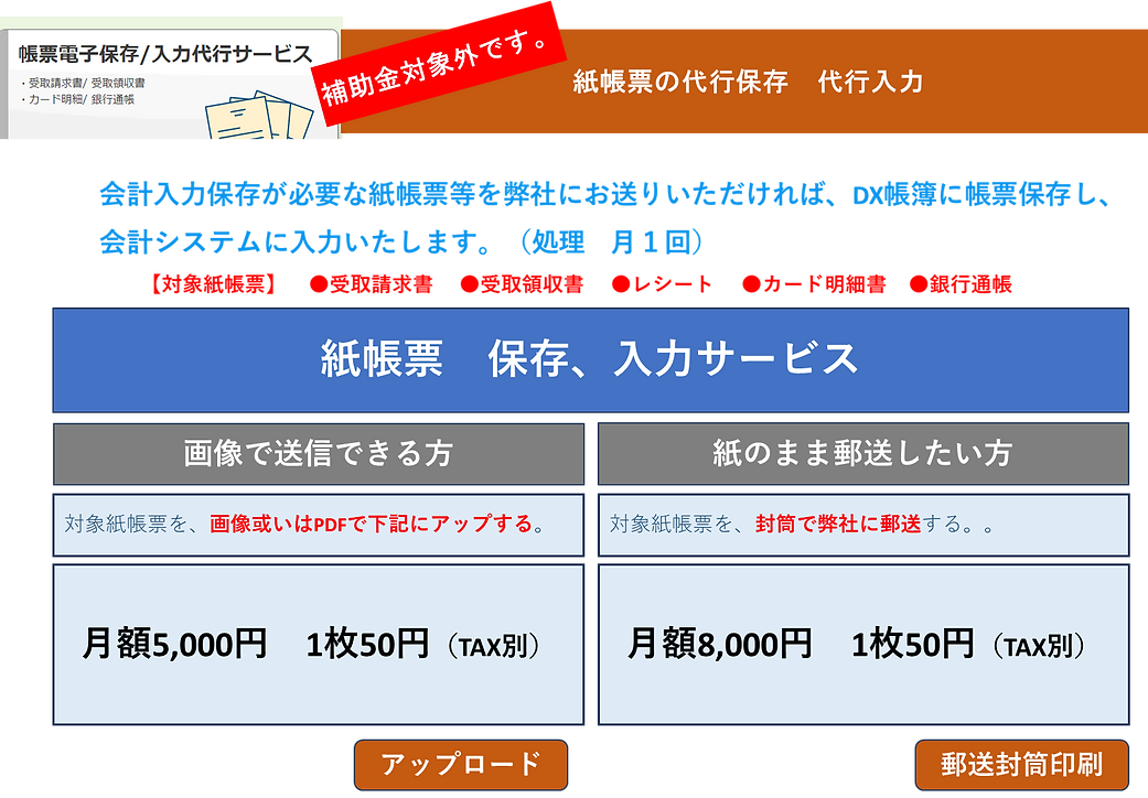 セキュリティボックス株式会社