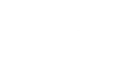 セキュリティボックス株式会社
