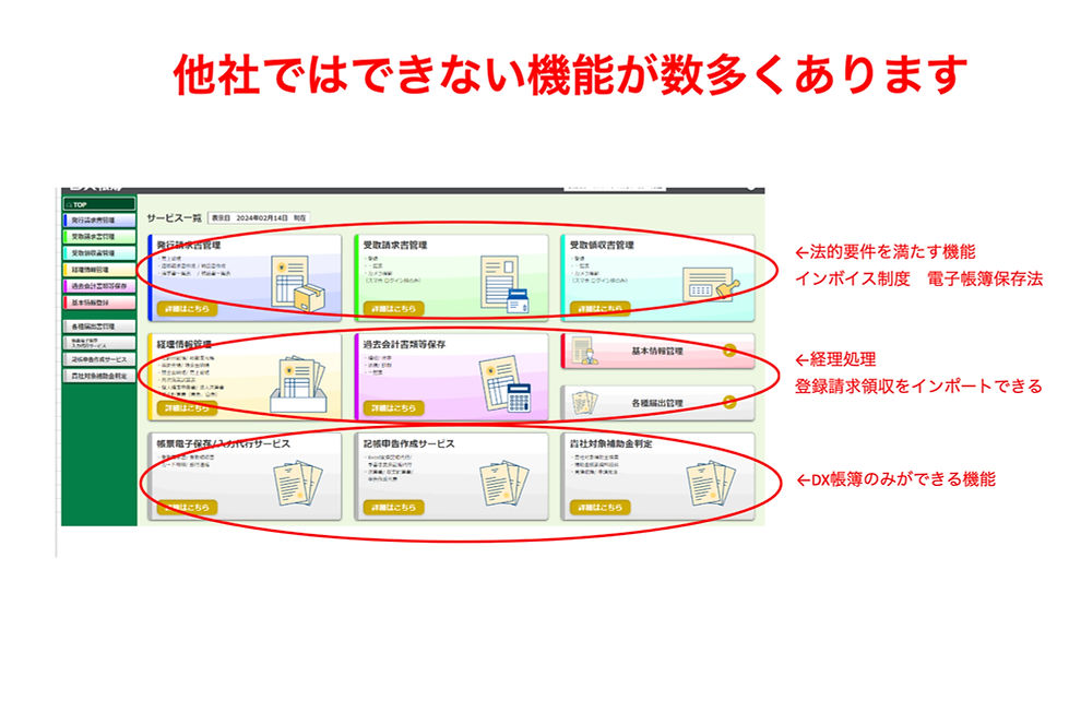 セキュリティボックス株式会社
