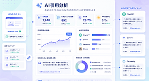 マーケット出店のサービスイメージ